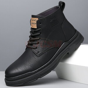 ySALEP10{12/4-12/11zY V[Y JWAV[Y C tďH~p  Y}[eBu[c jV[Y y h AEghA u[c U[u[c oCNC_[u[c 