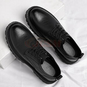 y}\P10{1/9-1/16zjV[Y u[c U[u[c Y V[Y JWAV[Y C tďH~p  ʋΌC EH[LOV[Y rWlXV[Y j y h 