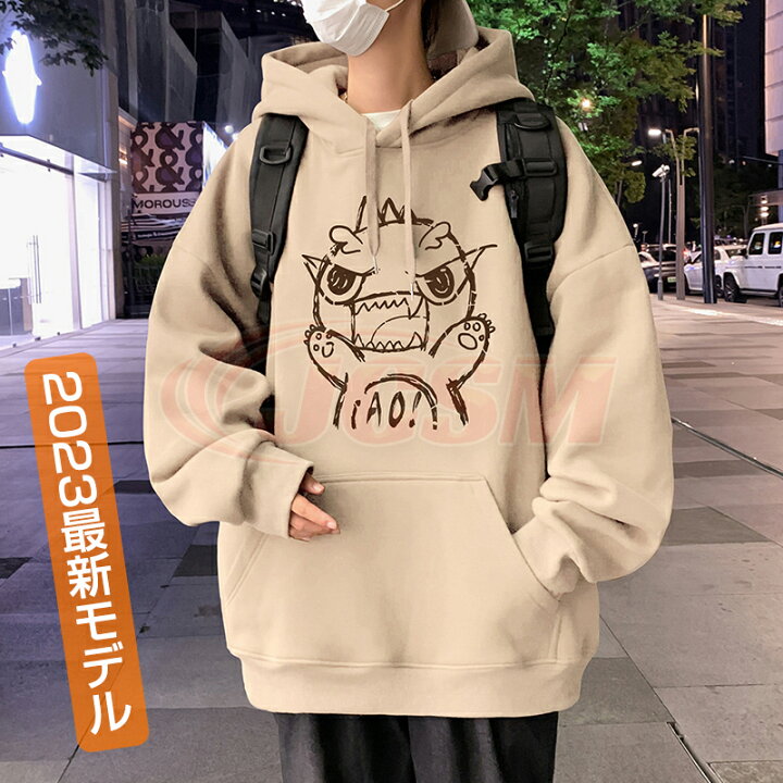 楽天市場】【マラソンP10倍☆1/9-1/16】パーカー メンズパーカー 裏 