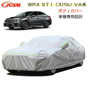 ySALEP10{12/4-12/11zJCSM J[Jo[ Subaru WRX STIiXojVAn 26N8`ߘa2N4 Ԏp J[Jo[ TVF[h pJo[ J[{fBJo[ Op[c ԃJo[ N 
