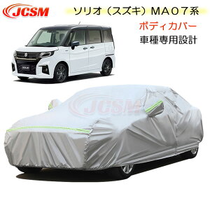 y}\P10{1/9-1/16zJCSM J[Jo[ \IiXYLjMA07n ߘa2N12`ߘa5N12 J[Jo[ TVF[h pJo[ J[{fBJo[ Op[c ԃJo[ N ɂ 