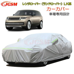 ySiP10{3/4-3/11zJCSM J[Jo[ W[o[ih[o[jLK ߘa3N11` J[Jo[ TVF[h pJo[ J[{fBJo[ Op[c ԃJo[ N ɂ 