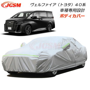 ySiP10{6/4-6/11zJCSM J[Jo[ Ft@CAig^j40n Ԏp݌v J[Jo[ TVF[h pJo[ J[{fBJo[ J[p[c ԃJo[ N ɂ h