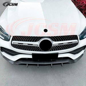 ySALEP10{12/4-12/11zZfXExc GLCNX X253 GLC200 260 300 AMG X|C[ bvX|C[ tg bvX|C[ op[ Kh~ op[K[h tgX|C[ 