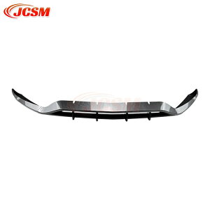 ySALEP10{9/4-9/11zbvX|C[ op[ Kh~ op[K[h tgX|C[ bv GAp[c  ZfXExc GLCNX X253 GLC200 260 300 AMG X|C[ 