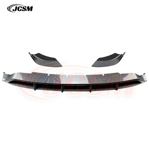 ySALEP10{9/4-9/11ztgX|C[ bv GAp[c  X|C[ bvX|C[ tg tgop[ ZfXExc GLCNX X254 GLC260 300 AMG bvX|C