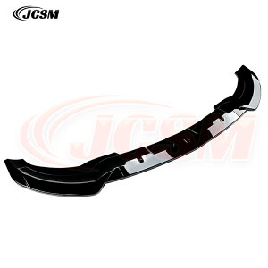 ySALEP10{12/4-12/11zZfXExc GLENX w166 gle Coupe c292 amgX|C[ bvX|C[ tg bvX|C[ op[ Kh~ op[K[h tgX|C