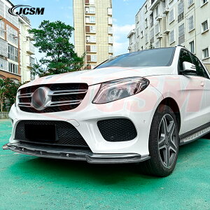 ySALEP10{9/4-9/11zbvX|C[ op[ Kh~ op[K[h tgX|C[ bv GAp[c ZfXExc GLENX w166 gle Coupe c292 amg X|C[ b