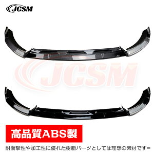 ySALEP10{9/4-9/11zbvX|C[ op[ Kh~ op[K[h tgX|C[ bv GAp[c ZfXExc GLENX W167 C167 AMG X|C[ bvX|C