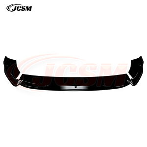 ySALEP10{12/4-12/11zZfXExc GLENX GLE Coupe W167 C167 AMG tgX|C[ bv GAp[c  X|C[ bvX|C[ tg tgop[ bvX