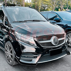 ySALEP10{12/4-12/11zZfXExc VX W447 AMG Line LYh~ K op[R[i[ ԏ TCh X|C[ op[ hXAbv h~ J[pi GAp[c ȒPt ABS