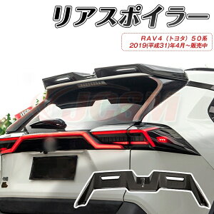 ySALEP10{11/4-11/11zgNX|C[ ECO AX|C[ RAV4ig^j50n X|C[ AECO bvX|C[ GAp[c O JX^ AK[jbV AEC