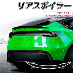 ySALEP10{11/4-11/11zgNX|C[ ECO AX|C[ eX fY X|C[ AECO bvX|C[ GAp[c O JX^ AK[jbV AEC