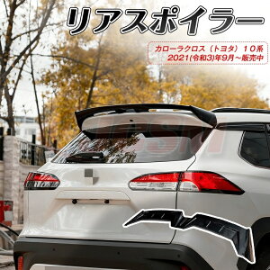 ySALEP10{11/4-11/11zgNX|C[ ECO AX|C[ J[NXig^j10n X|C[ AECO bvX|C[ GAp[c O JX^ AK[jb