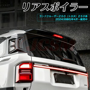 �ySALE��P10�{��11/4-11/11�z�g�����N�X�|�C���[ �E�C���O ���A�X�|�C���[ �����h�N���[�U�[250�i�g���^�j250�n �X�|�C���[ ���A�E�C���O ���b�v�X�|�C���[ �G�A���p�[�c �O�� �J�X�^�� ���A�K�[