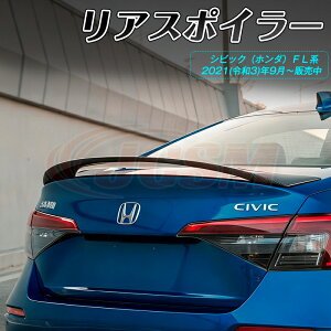 ySALEP10{11/4-11/11zgNX|C[ ECO AX|C[ VrbNiz_jFLn X|C[ AECO bvX|C[ GAp[c O JX^ AK[jbV 