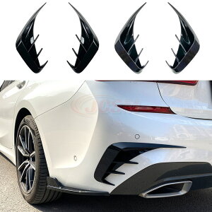 y}\P10{1/9-1/16zBMW 3V[Y G20 320i 330i 2019-2022Aop[Ji[h Xvb^ EZbg JCSM Jo[ TCh Ji[h Op[c ANZT[ ABS 2p