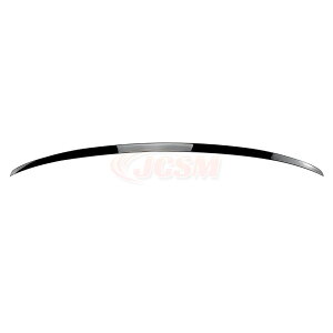 yX[p[SALEP10{3/4-3/11zAEfB A3 S3 8V Sedan 2014-2020 S^Cv AX|C[ gNX|C[ AECOX|C[ JCSM Op[c ANZT[