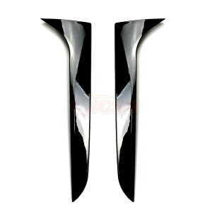 yX[p[SALEP10{3/4-3/11zAEfB A4 B8 Xe[VS Allroad Avant 2009-2016 AX|C[ gNX|C[ AECOX|C[ JCSM Op[c ANZT[