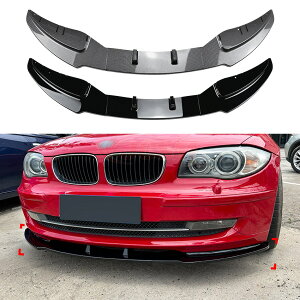 yX[p[SALEP10{3/4-3/11zBMW 1V[Y E81 E82 E87 E88 LCI 2008-2011 tgX|C[ tgbvX|C[  GAp[c  hXAbv J[pi JCSM O