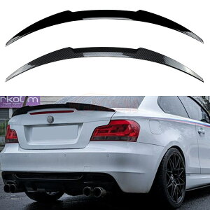 ySALEP10{12/4-12/11zBMW 1V[Y E82 E88 Coupe 2005-2011 AK[jbV A ECO AX|C[ gNX|C[ [tX|C[ ABS JCSM GAp[c
