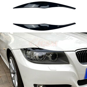 y}\P10{1/9-1/16zBMW 3V[Y E90 E91 320i 330i 2005-2012 tgv Jo[ JCSM tgv K[jbV O p[c ANZT[ ABS 2p