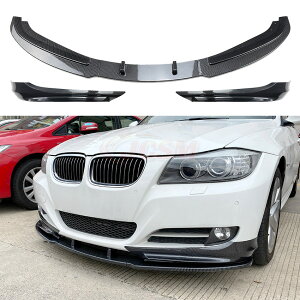 yX[p[SALEP10{3/4-3/11zBMW 3V[Y E90 E91 LCI 320i 2009-2012 tgX|C[ tgbvX|C[  GAp[c  hXAbv J[pi JCSM O