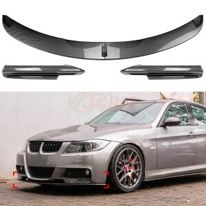 yX[p[SALEP10{3/4-3/11zBMW 3V[Y E90 E91OM-Tech 2005-2008 tgX|C[ tgbvX|C[  GAp[c  hXAbv J[pi JCSM O