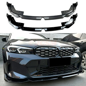 ySALEP10{12/4-12/11zBMW 3V[Y G20 LCI M Sport 320i 325i 2023~ MP tgX|C[ tgbvX|C[  GAp[c  hXAbv J[pi JCSM O