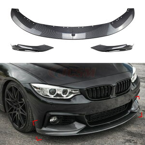 ySALEP10{9/4-9/11zBMW 4V[Y F32 F33 M-Tech 2014-2020 MP^Cv tgX|C[ tgbvX|C[  GAp[c  hXAbv J[pi JCSM O