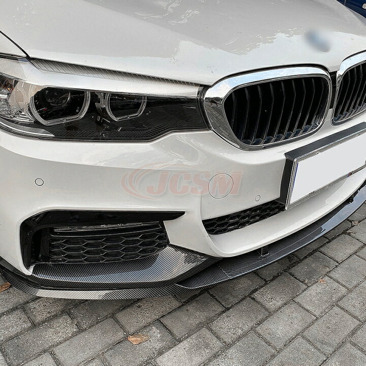 楽天市場】【SALE＆P10倍☆12/4-12/11】BMW 5シリーズ G30前期 M Sport 