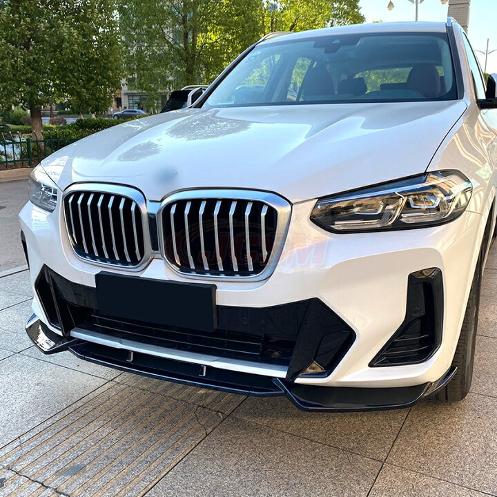 楽天市場】【スーパーSALE＆P10倍☆3/4-3/11】BMW X3 G01 X4 G02 M 