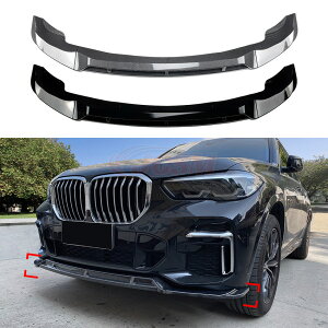 ySALEP10{9/4-9/11zBMW X5 G05 M Sport 2019~2022 tgX|C[ tgbvX|C[  GAp[c  hXAbv J[pi JCSM O