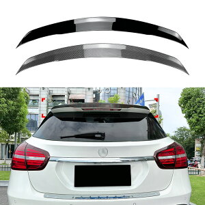 y}\P10{1/9-1/16zZfX xc GLANX X156 2014-2019 GLA180 200 GLA45 AMG AK[jbV AECOX|C[ O ANZT[ ABS JCSM