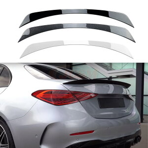 yX[p[SALEP10{3/4-3/11zZfX xc CNX W206 C200 C260 C300 2022~ C63 AMG^Cv AK[jbV AECOX|C[ gNX|C[ ABS JCSM