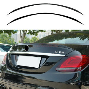 ySALEP10{12/4-12/11zZfX xc CNX W205 2015-2021 C180 C200 C260 C43 C63 AMG AECOX|C[ gNX|C[ [tX|C[ ABS JCSM