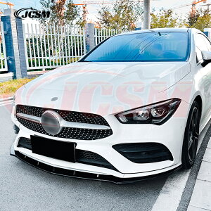 ySALEP10{12/4-12/11zZfXExc CLANX C118 X118 AMG X|C[ bvX|C[ tg bvX|C[ op[ Kh~ op[K[h tgX|C[ bv 