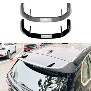 ySALEP10{12/4-12/11zBMW X5 G05 2019~ MP ^Cv AK[jbV AECOX|C[ gNX|C[ ABS JCSM