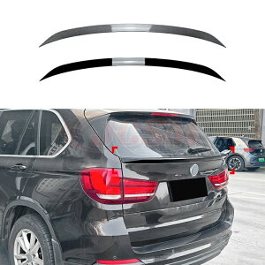 ySALEP10{9/4-9/11zBMW X5 F15 2014-2018 Abve[ O JX^ AK[jbV AECOX|C[ gNX|C[ ABS JCSM