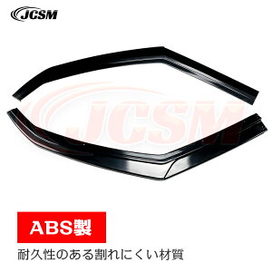 �ySALE��P10�{��12/4-12/11�z�t�����g���b�v�X�|�C���[�o���p�[�K�����h�~�o���p�[�K�[�h�t�����g�X�|�C���[�t�H���N�X���[�Q���|��Polo6R6C�X�|�C���[���b�v�X�|�C���[���b�v�G�A���p�[�c����