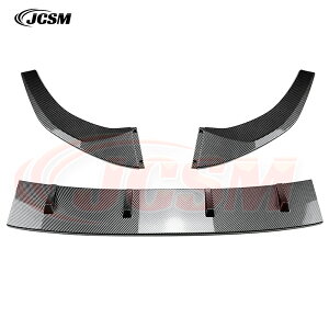 ySALEP10{12/4-12/11z tHNX[Q | Polo MK X|C[ bvX|C[ tg bvX|C[ op[ Kh~ op[K[h tgX|C[ bv GAp