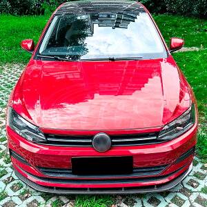 �ySALE��P10�{��12/4-12/11�z�t�����g���b�v�X�|�C���[�o���p�[�K�����h�~�o���p�[�K�[�h�t�����g�X�|�C���[���b�v�G�A���p�[�c�t�H���N�X���[�Q���|��PoloMK�X�|�C���[���b�v�X�|�C���[����