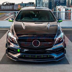 ySALEP10{12/4-12/11zZfXExc ANX W176 A180 A200 A45 AMG type X|C[ bvX|C[ tg bvX|C[ op[ Kh~ op[K[h tgX|C[