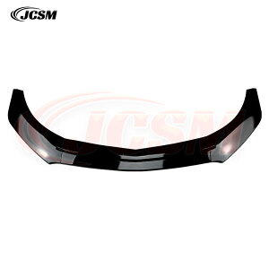 yX[p[SALEP10{3/4-3/11zX|C[ bvX|C[ tg bvX|C[ op[ Kh~ op[K[h ZfXExc ANX W176 A180 A200 A45 AMG type tgX