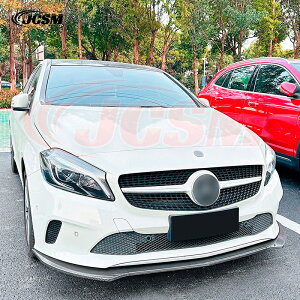 �ySALE��P10�{��12/4-12/11�z�����Z�f�X�E�x���c A�N���X W176 �@�� �X�|�C���[ ���b�v�X�|�C���[ �t�����g ���b�v�X�|�C���[ �o���p�[ �K�����h�~ �o���p�[�K�[�h �t�����g�X�|�C���[ ���b�v �G