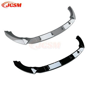 �ySALE��P10�{��12/4-12/11�z�����Z�f�X�E�x���c A�N���X W176 �O�� �X�|�C���[ ���b�v�X�|�C���[ �t�����g ���b�v�X�|�C���[ �o���p�[ �K�����h�~ �o���p�[�K�[�h �t�����g�X�|�C���[ ���b�v �G