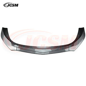 yX[p[SALEP10{3/4-3/11zX|C[ bvX|C[ tg bvX|C[ op[ Kh~ op[K[h ZfXExc ANX W177 A180 A200 A35 AMG type tgX