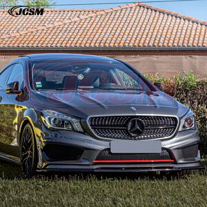 yX[p[SALEP10{3/4-3/11ztg bvX|C[ op[ Kh~ op[K[h tgX|C[ bv GAp[c ZfXExc CLANX C117 CLA200 260 CLA45 AMG 