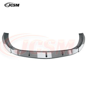 yX[p[SALEP10{3/4-3/11ztg bvX|C[ op[ Kh~ op[K[h tgX|C[ bv GAp[c ZfXExc CLANX C118 X118  AMGX|