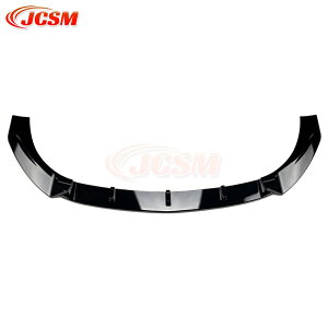 ySALEP10{12/4-12/11zZfXExc CLANX C118 CLA45 AMG X|C[ bvX|C[ tg bvX|C[ op[ Kh~ op[K[h tgX|C[ bv 